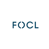 FOCL
