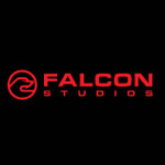 Falcon Studios