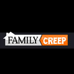Family Creep