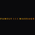 365-Day Streaming + Downloads From $11.95 | FamilySexMassage Promo