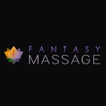 $5 For A Month | FantasyMassage Special