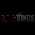 Filthy Kings