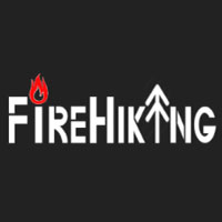 Free Sign Up | FireHiking Promo
