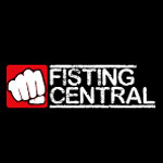Fisting Central