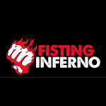 Fisting Inferno