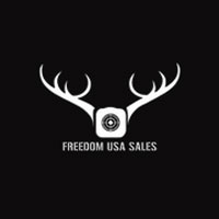 Freedom | Free Shipping Over $50