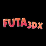 Futa 3DX