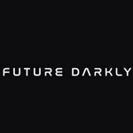 Future Darkly