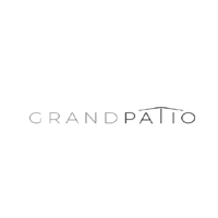 GRAND PATIO