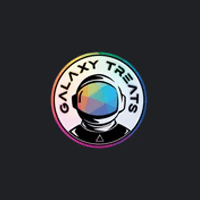 Galaxy Treats
