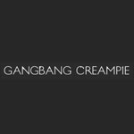Gangbang Creampie