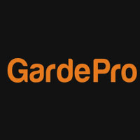 Free Shipping at GardePro