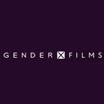 GenderX Films
