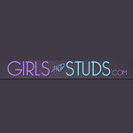Girls and Studs