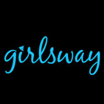 Girlsway