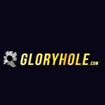 Gloryhole