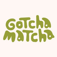 Free Shipping On Storewide at Gotcha Matcha