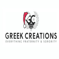 Free Shipping On Orders Over $50 | Greek Creations 