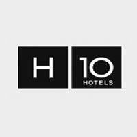 Free cancellation at H10 Hotels 
