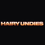 Hairy Undies