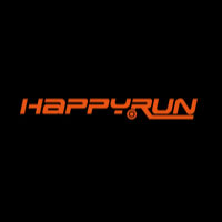 Free Shipping Offer In US | HappyRunSports Offer
