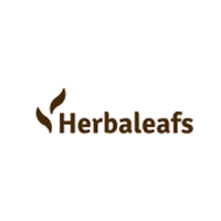 Herbaleafs