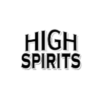 High Spirits