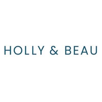 Holly & Beau