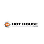 Hot House