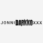 Jonni Darkko XXX