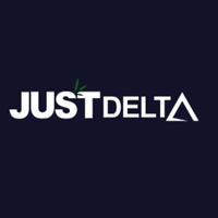 Just Delta