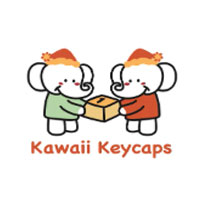 Kawaii Keycaps Coupons | 15% Off On Mobile Suit Gundam