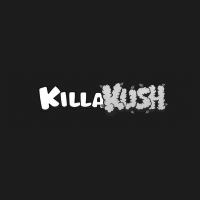 KillaKush