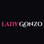 Lady Gonzo