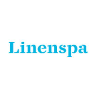 Free Shipping Sitewide at Linenspa