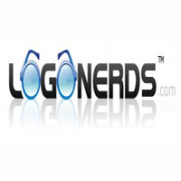 Save With Logonerds Special Coupons, Promo Code