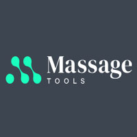 Free Sign Up at Massage Tools Offer