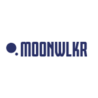 Moonwlkr