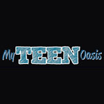 My Teen Oasis