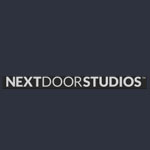 NextDoor Casting