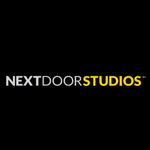 NextDoor Studios