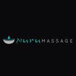 Nuru Massage