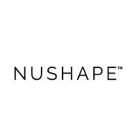 Nushape Offer | Free Shipping