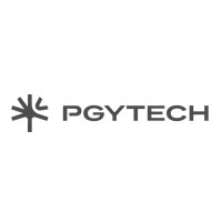Free Shipping Sitewide | PGYTECH
