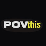 POVThis