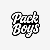 PackBoysCannabis