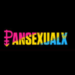 PansexualX