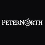 Peter North