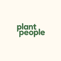 Plant People