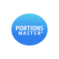 Free Shipping Sitewide In UK | Portions Master 